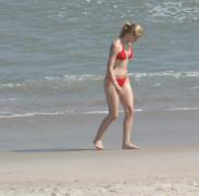 img_6919t.jpg