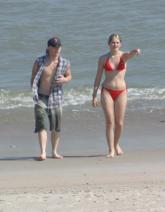 img_6921t.jpg