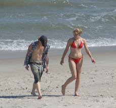 img_6923t.jpg