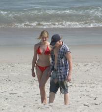 img_6926t.jpg