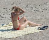 img_6979t.jpg