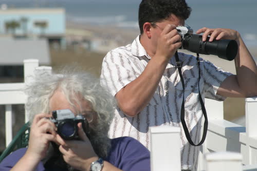 Looking for naked breasts