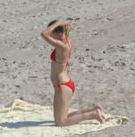 img_7005t.jpg