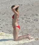 img_7006t.jpg