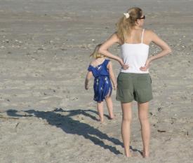 img_7074t.jpg