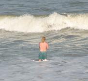 img_7088t.jpg