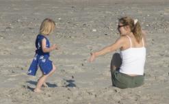 img_7100t.jpg