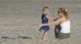 img_7101t.jpg