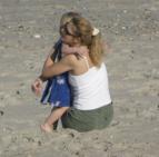 img_7102t.jpg