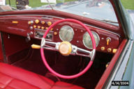 Image121t.jpg