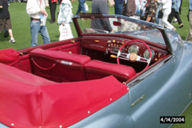 Image122t.jpg