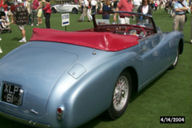Image123t.jpg