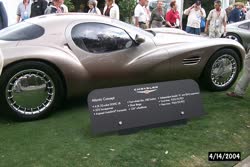cars chrysler