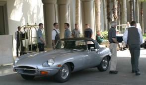 img_7223t.jpg