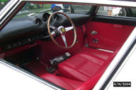Image131t.jpg