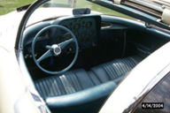 Image161t.jpg