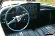 Image162t.jpg