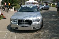 img_7162t.jpg