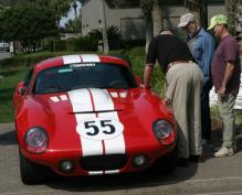 img_7221t.jpg