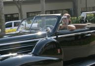 img_7269t.jpg