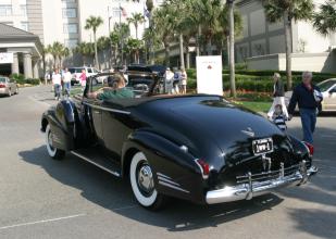 img_7270t.jpg