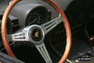 Image110t.jpg