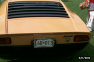 Image112t.jpg