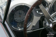Image114t.jpg