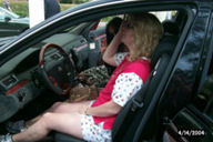 Image32t.jpg
