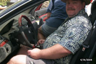 Image35t.jpg