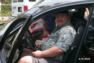 Image36t.jpg