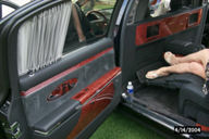 Image42t.jpg