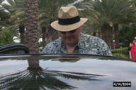 Image44t.jpg