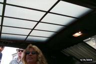Image46t.jpg