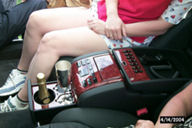 Image47t.jpg