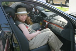 img_7170t.jpg