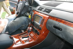 img_7172t.jpg