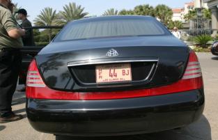 img_7206t.jpg