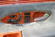img_7256t.jpg