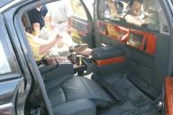 img_7259t.jpg