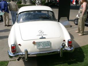 img_7217t.jpg