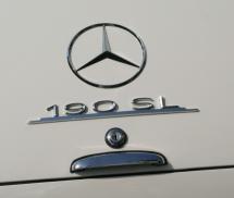 img_7218t.jpg