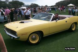 cars mopar