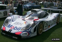 cars porsche