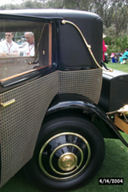 Image100t.jpg
