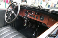 Image104t.jpg