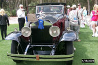 Image105t.jpg