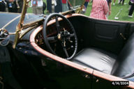Image99t.jpg