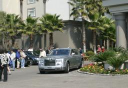 img_7189t.jpg