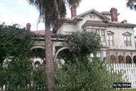 Image31t.jpg